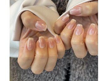 フィーカ ティード(Fika tid)/10本art