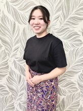 王様の昼寝 千葉店&nbsp;伊藤 【千葉店】