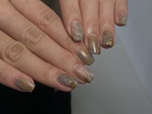 ブランクルネ(blanclune)/omakase design
