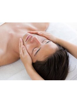 メンズフェイシャル