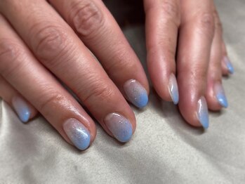 プケ ラ 浦安店(Phu’k la)/カラグラ