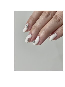 オーネス(OHNEES)/