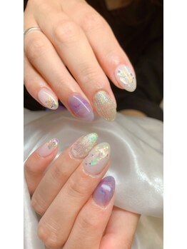 アン 阿佐ヶ谷店(An)/