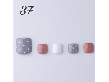 はあとねいる 青森花園店/