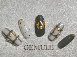 11月新作デザイン