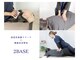 ツーベース(2BASE)の写真