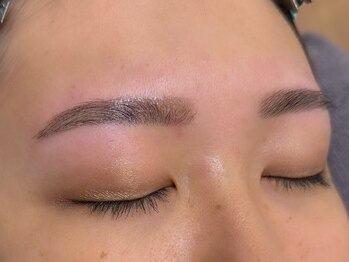 ビーズアモール 大府店(B's amor)/B’s amor 大府店 facial