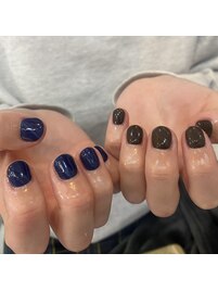 定額3800
