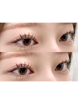 仕事帰り・早朝OKのサロン