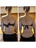 【迷ったらこれ】SHIORI パーソナルボディーケア60分