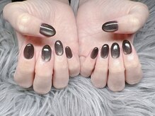 ドーリーガール(Dolly Girl)/