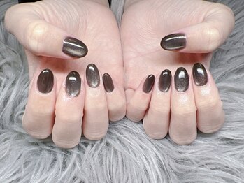 ドーリーガール(Dolly Girl)/