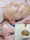 ココベラ(Cocovela)の写真/一度で効果実感の松ヤニパックで本気の肌質改善♪いちご鼻/毛穴/美白/潤い/脱毛◎