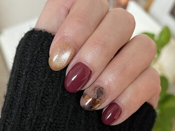 定額制シンプル