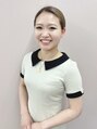 ヒヨコ 横浜店(Hiyoko) KARIN スタッフ