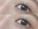 ウェルアイ 博多(well eye)の写真/―周りと差がつく目元に―〈ダメージや量・逆まつ毛の方に〉魅力を最大限に引き出すオーダーメイド施術。
