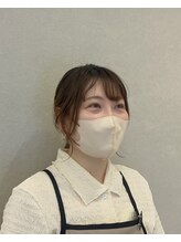 プリュム(plume.) MIKI 