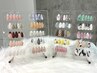 【ハンド】定額ネイル  ¥6600～