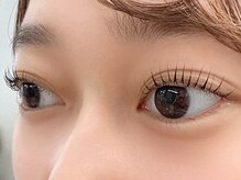 エイシェル 渋谷店(ACIEL)/