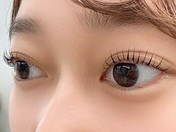 エイシェル 渋谷店(ACIEL)/