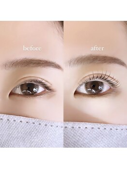 アイミー(Aimee)/初めての方もお任せください^^