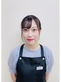 ナチュレ 久米川店(NATURE)&nbsp;岡村 瑠菜