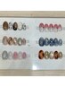 ★新規オフ無料★9月のトレンドアート定額 新規6600円・再来7700円