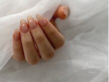 レクレルールトウキョウ(L'eclaireur Tokyo)/10月特集4：定額ワンカラー