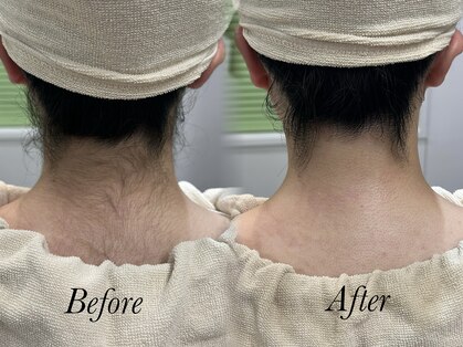 クイーン 渋谷店(QUEEN)の写真