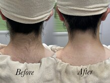 クイーン 渋谷店(QUEEN)