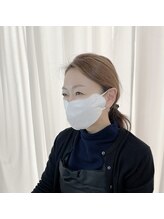 レディースアイ(LADY's eye) 中野