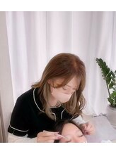 アンジェリックギンザ(Angelic Ginza)&nbsp;秋月 菜那