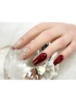 初めての方にオススメ