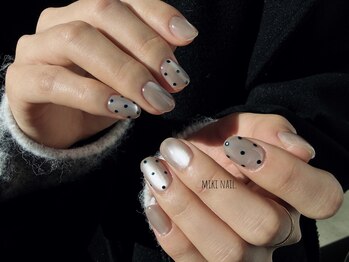 リオラ(Liora)/シンプルデザイン