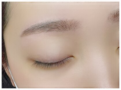 シェリー(Cherie)の写真