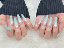 ハミ 新大久保(H'ami)/