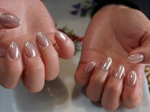 ミトミ(MITOMI)/H/Standard plan 489｜高円寺