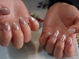 Hand Standard plan 490.