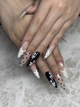 サロン ユー(salon y)/