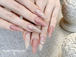 パラジェル/マグネット/持ち込み