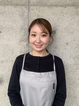 リアーナネイル(LianA Nail) 南 のどか