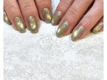 アイラヴラッシュ リキ(Eye Love Lash RIKI)/