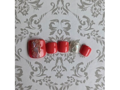 キャンアイドレッシー ふじみ野店(Can I Dressy)の写真