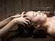 グータン(gou-tan)の写真/【脳の休息、始めませんか？】眠りの質が変わる贅沢な休息◎極上のドライヘッドスパで至福のひとときを♪