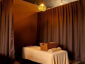 りふれる 彦根平田店/