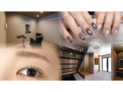 リベルタ(Liberta)の写真