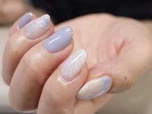 ベレール(Bellell)/定額