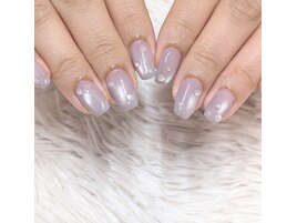 【會田限定】6月定額デザイン
