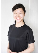 ワクワクボディクリニック 二俣川店(WAKUWAKU BODY CLINIC)&nbsp;成田 まゆみ