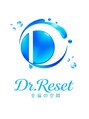 ドクターリセット 京都烏丸店(Dr.Reset)/仙豆のちから×Dr.Reset 京都烏丸店